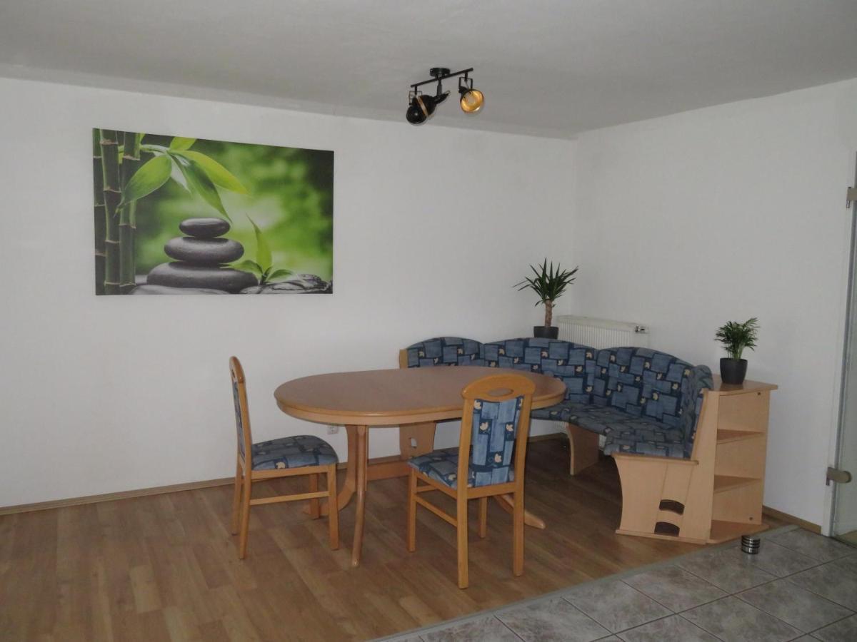 Monteurzimmer Dresden