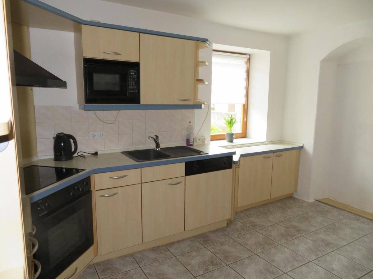 Monteurzimmer Homestay Dresden