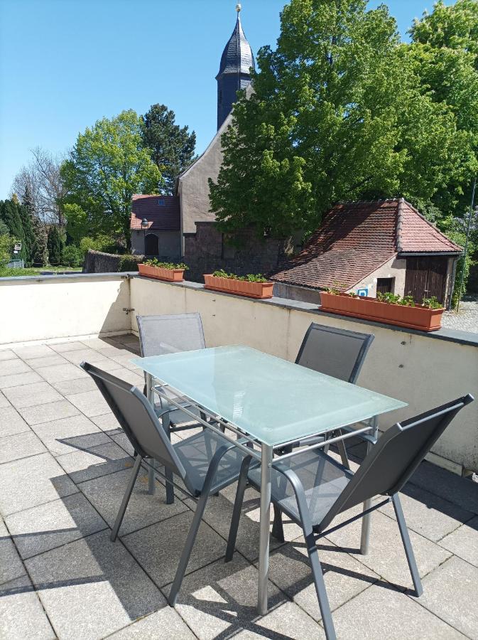 Monteurzimmer Homestay